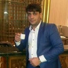 Ibrahim, 29, г.Баку Ibrahim, 29, г.Баку
