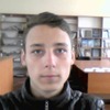 Виктор, 16, г.Доброполье Виктор, 16, г.Доброполье