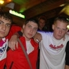 PsyMaster, 28, г.Тверия PsyMaster, 28, г.Тверия