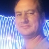 Михаил, 46, г.Николаев Михаил, 46, г.Николаев