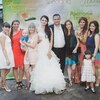 Таня, 56, г.Cullera Таня, 56, г.Cullera