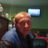 Николай, 32, г.Новоград-Волынский Николай, 32, г.Новоград-Волынский