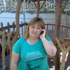 Татьяна, 44, г.Приморск Татьяна, 44, г.Приморск