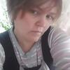 Вера, 40, г.Петропавловск Вера, 40, г.Петропавловск