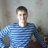 Александр, 37, г.Ворсма Александр, 37, г.Ворсма