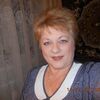 Валентина, 57, г.Россошь Валентина, 57, г.Россошь