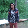 вова, 22, г.Первомайск вова, 22, г.Первомайск