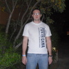 Alex, 36, г.Хараре Alex, 36, г.Хараре