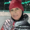 Mышка, 45, г.Керчь Mышка, 45, г.Керчь