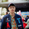 Денис, 25, г.Димитровград Денис, 25, г.Димитровград