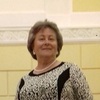 Любовь, 62, г.Домодедово Любовь, 62, г.Домодедово