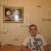 александр, 42, г.Гурьевск александр, 42, г.Гурьевск