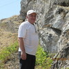 сергей, 65, г.Златоуст сергей, 65, г.Златоуст