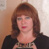 Жанна, 57, г.Кириши Жанна, 57, г.Кириши