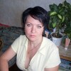 Таня, 42, г.Железногорск Таня, 42, г.Железногорск
