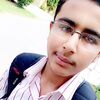 Salman, 20, г.Исламабад Salman, 20, г.Исламабад