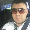 Марчел, 34, г.Бельцы Марчел, 34, г.Бельцы