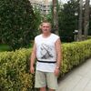 Олег, 48, г.Чернигов Олег, 48, г.Чернигов