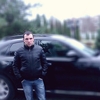 андрей, 35, г.Бережаны андрей, 35, г.Бережаны
