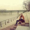 Александр, 28, г.Лубны Александр, 28, г.Лубны