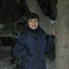 Lydmila, 39, г.Хмельницкий Lydmila, 39, г.Хмельницкий