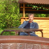 иван, 54, г.Тучково иван, 54, г.Тучково