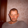 Ярослав, 38, г.Надворная Ярослав, 38, г.Надворная