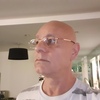Sam, 40, г.Таллин Sam, 40, г.Таллин