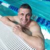 Роман, 36, г.Тула Роман, 36, г.Тула
