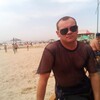 Александр, 39, г.Никополь Александр, 39, г.Никополь