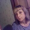 катя, 35, г.Кузнецк катя, 35, г.Кузнецк