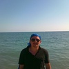MIHAIL, 34, г.Виктория MIHAIL, 34, г.Виктория
