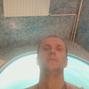 Lavilaz, 33, г.Тутаев Lavilaz, 33, г.Тутаев