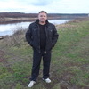 Игорь, 33, г.Мантурово Игорь, 33, г.Мантурово