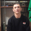 Алексей, 43, г.Канск Алексей, 43, г.Канск