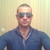 Роман, 30, г.Бахчисарай Роман, 30, г.Бахчисарай