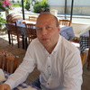 Алексей, 33, г.Афины Алексей, 33, г.Афины