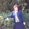 Татьяна, 59, г.Феодосия Татьяна, 59, г.Феодосия