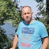Николай, 44, г.Энгельс Николай, 44, г.Энгельс