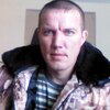 Андрей, 36, г.Яльчики Андрей, 36, г.Яльчики