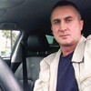 Вадим, 51, г.Парабель Вадим, 51, г.Парабель
