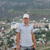 Valerii, 38, г.Киев Valerii, 38, г.Киев