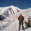 юрий, 39, г.Гусев юрий, 39, г.Гусев