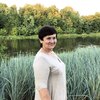 Janina, 63, г.Каунас Janina, 63, г.Каунас
