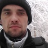 Андрей, 34, г.Даугавпилс Андрей, 34, г.Даугавпилс