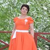 наталья, 51, г.Сортавала наталья, 51, г.Сортавала
