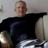 € Cергей, 40, г.Орел € Cергей, 40, г.Орел