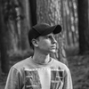 Юрий, 24, г.Чернигов Юрий, 24, г.Чернигов