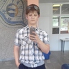 Вадим, 19, г.Подольск Вадим, 19, г.Подольск
