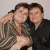 wladimir, 50, г.Cuxhaven wladimir, 50, г.Cuxhaven